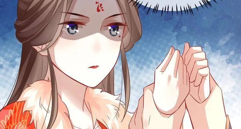 第5话 是个狠人！ 第65页