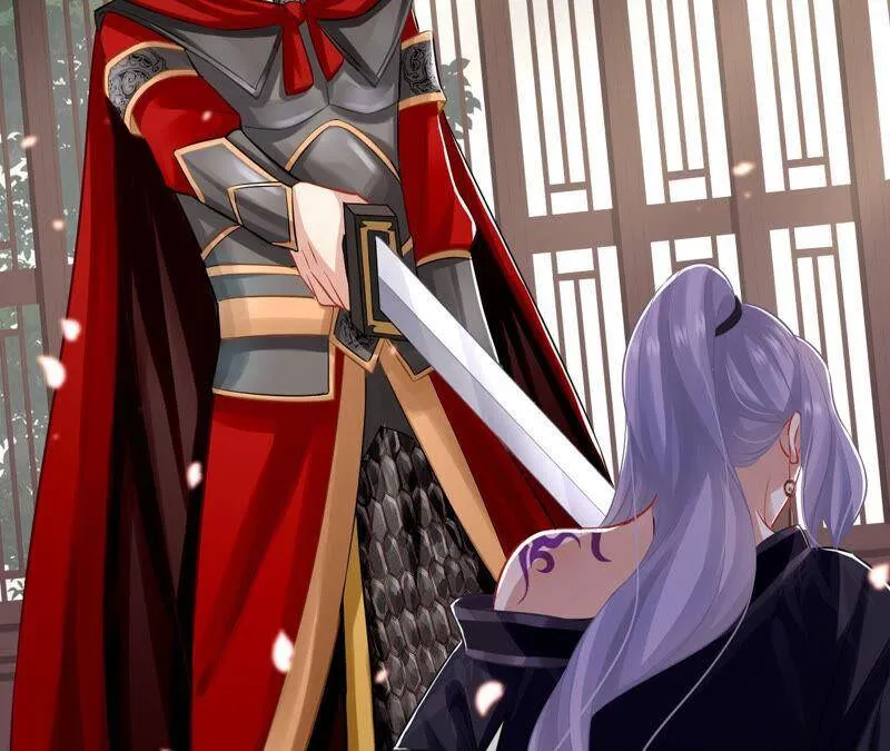 第17话 联手行动 第14页