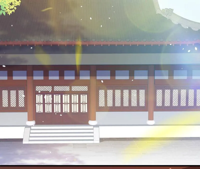 第17话 联手行动 第48页