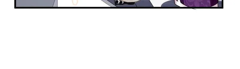 第17话 联手行动 第54页