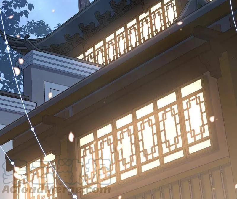 第14话 该来的还是来了 第31页