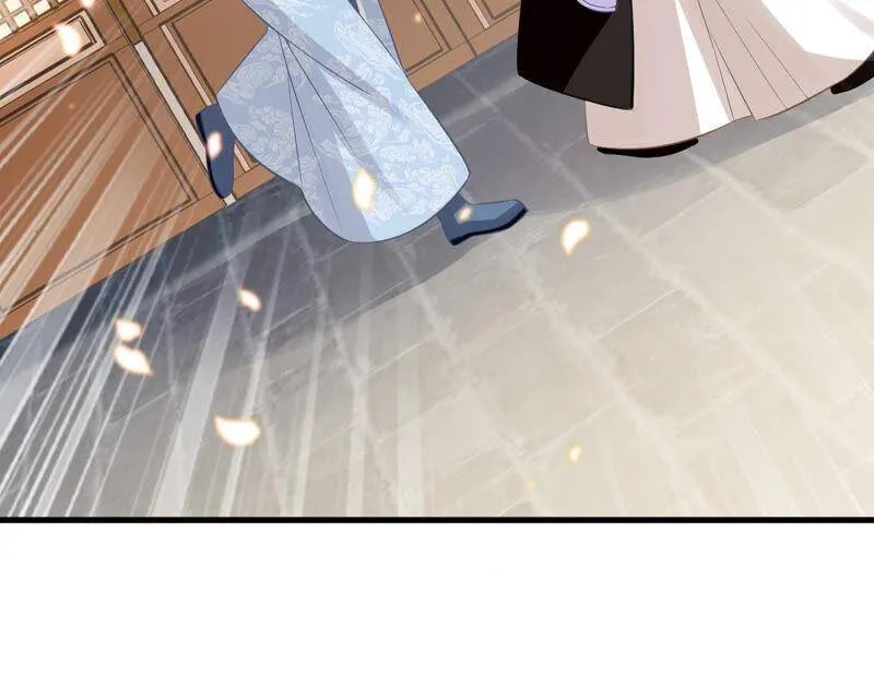 第14话 该来的还是来了 第41页