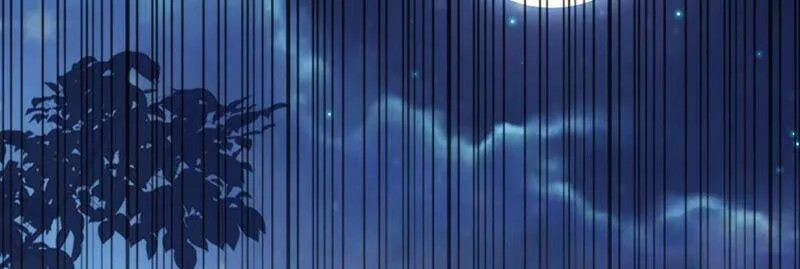 第14话 该来的还是来了 第60页