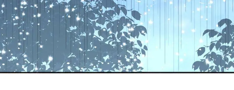 第14话 该来的还是来了 第62页