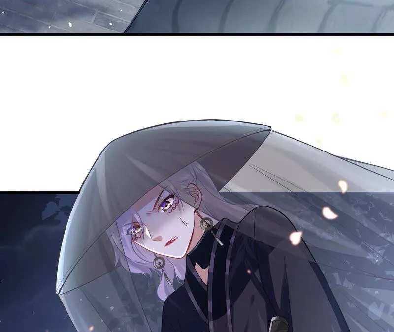 第14话 该来的还是来了 第69页