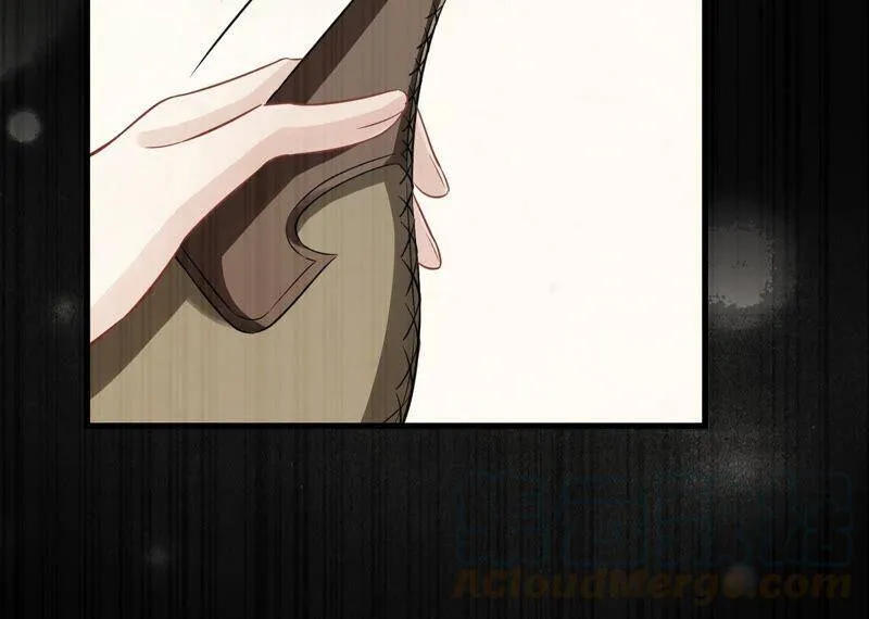 第18话 想做姐姐的面首 第28页