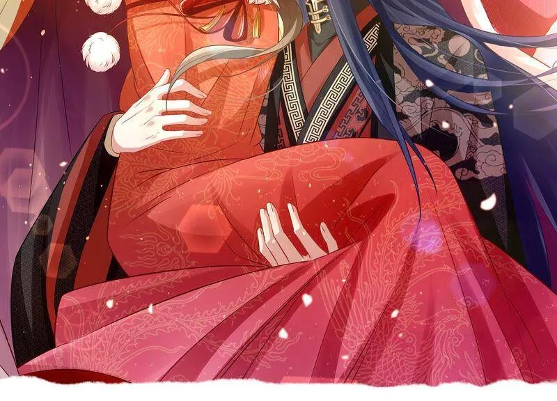 第21话 背后告状 第2页