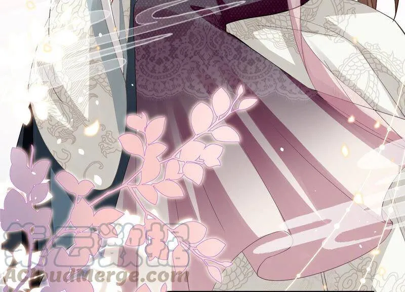 第23话 治疗不举十八式 第21页