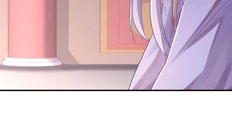 第26话 暗潮汹涌的夜宴 第65页