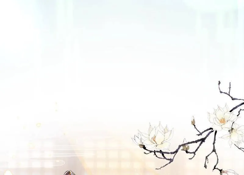 第30话 系统惩罚！ 第10页