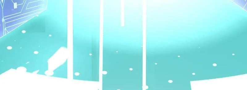 第30话 系统惩罚！ 第16页