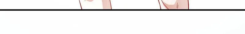 第30话 系统惩罚！ 第20页