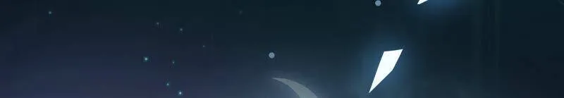第30话 系统惩罚！ 第42页
