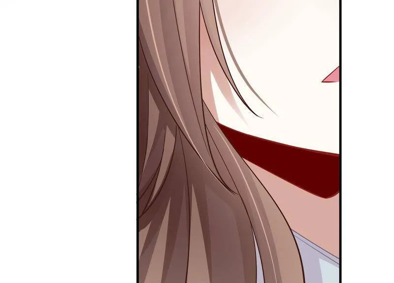 第30话 系统惩罚！ 第46页