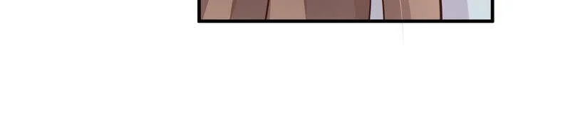 第30话 系统惩罚！ 第47页