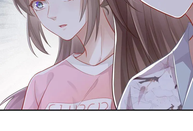 第30话 系统惩罚！ 第67页