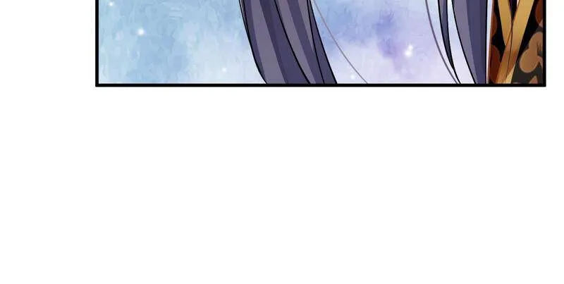 第30话 系统惩罚！ 第76页