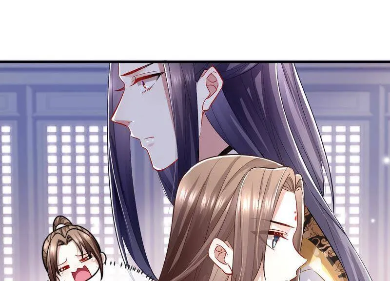 第30话 系统惩罚！ 第80页