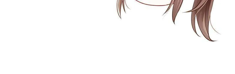 第37话 再生嫌隙 第36页
