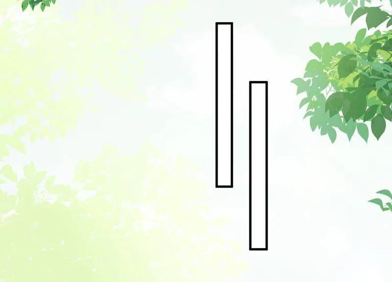 第34话 太后责难！ 第42页