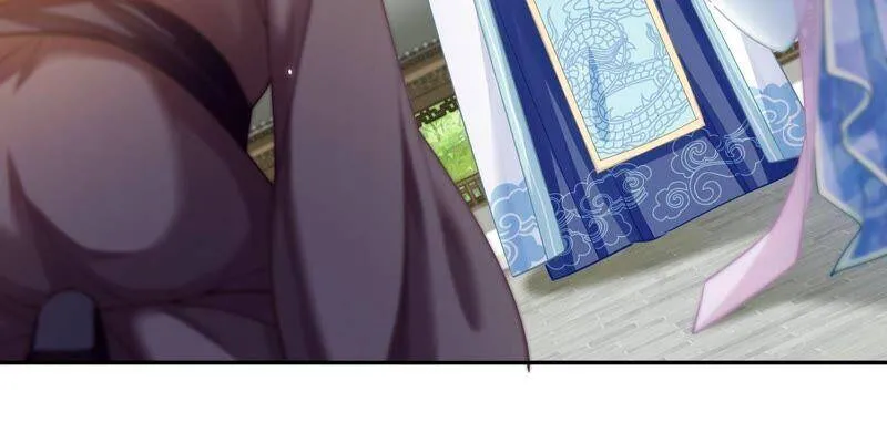 第36话 孤绝不是心疼她！ 第8页
