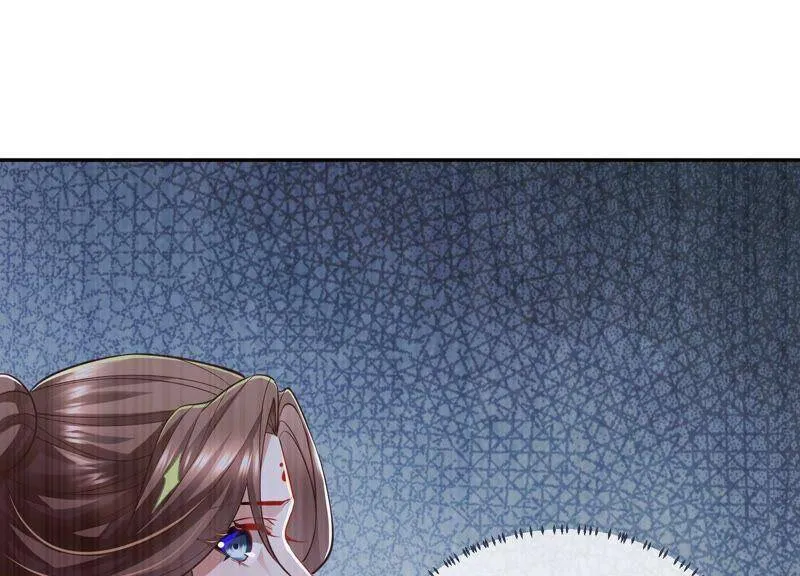 第36话 孤绝不是心疼她！ 第9页