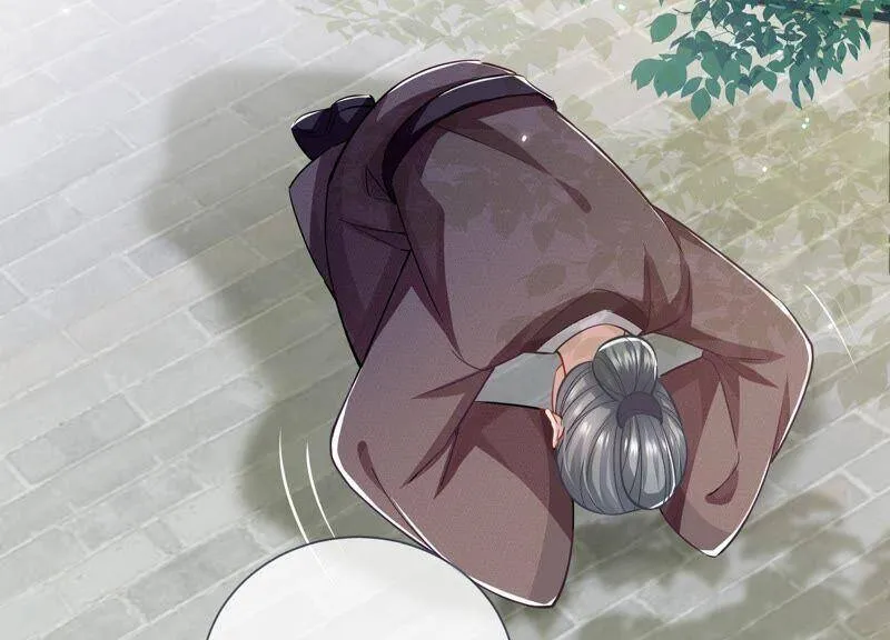 第36话 孤绝不是心疼她！ 第14页