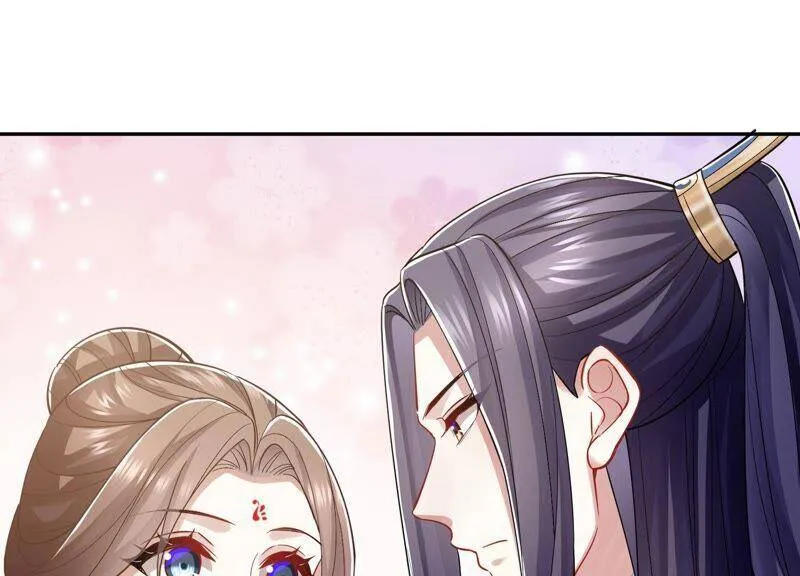 第36话 孤绝不是心疼她！ 第39页