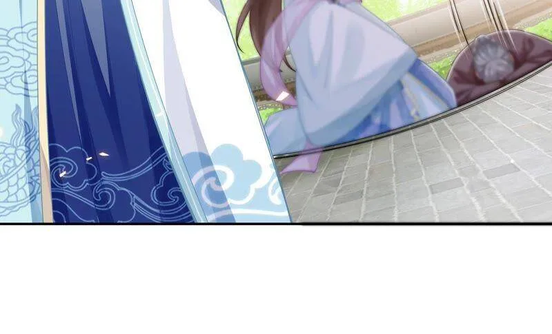 第36话 孤绝不是心疼她！ 第54页