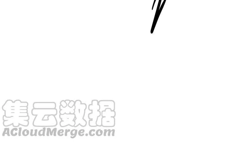 第35话 烈日下受罚 第16页