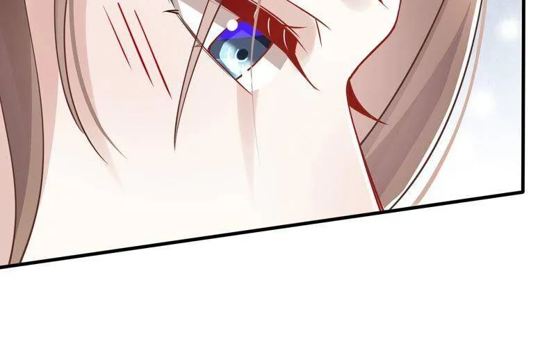 第38话 不能再让他伤心了 第12页