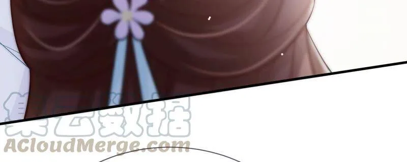 第38话 不能再让他伤心了 第16页