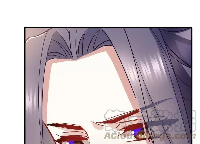 第38话 不能再让他伤心了 第22页