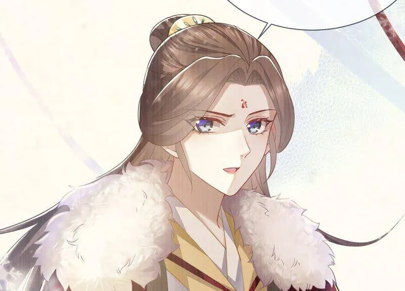 第38话 不能再让他伤心了 第33页