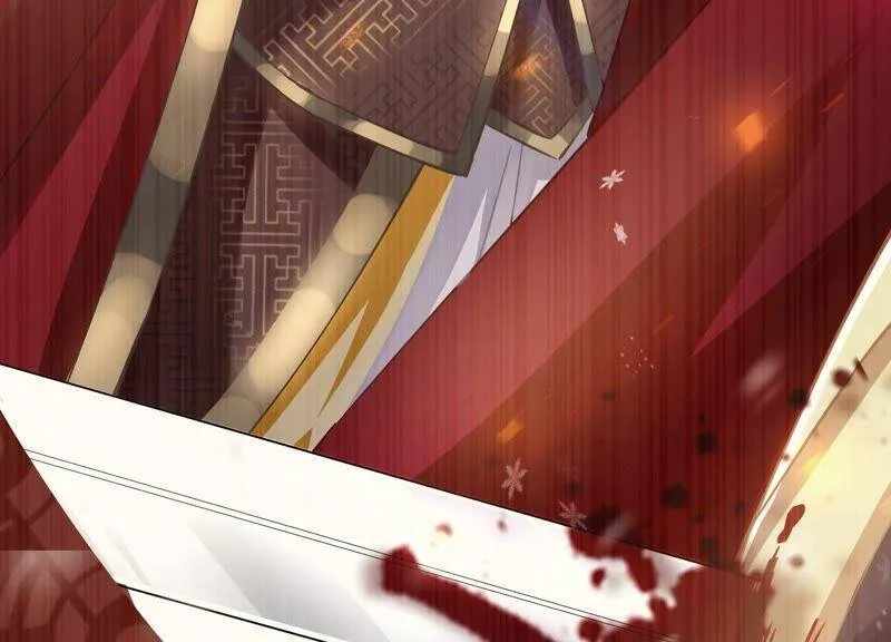 第38话 不能再让他伤心了 第35页
