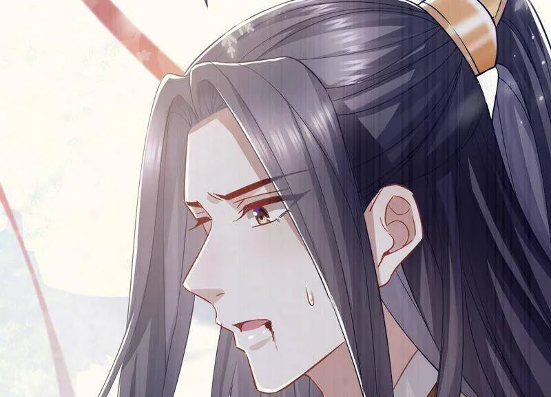 第38话 不能再让他伤心了 第38页