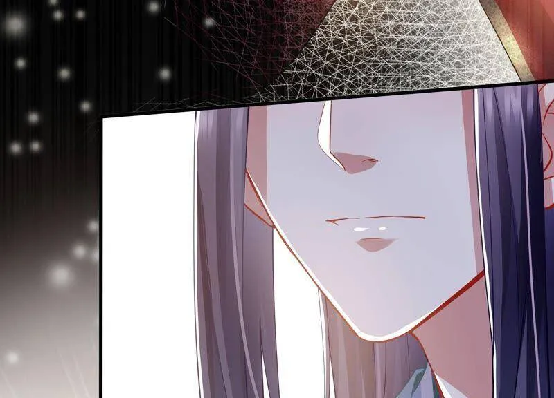第38话 不能再让他伤心了 第44页