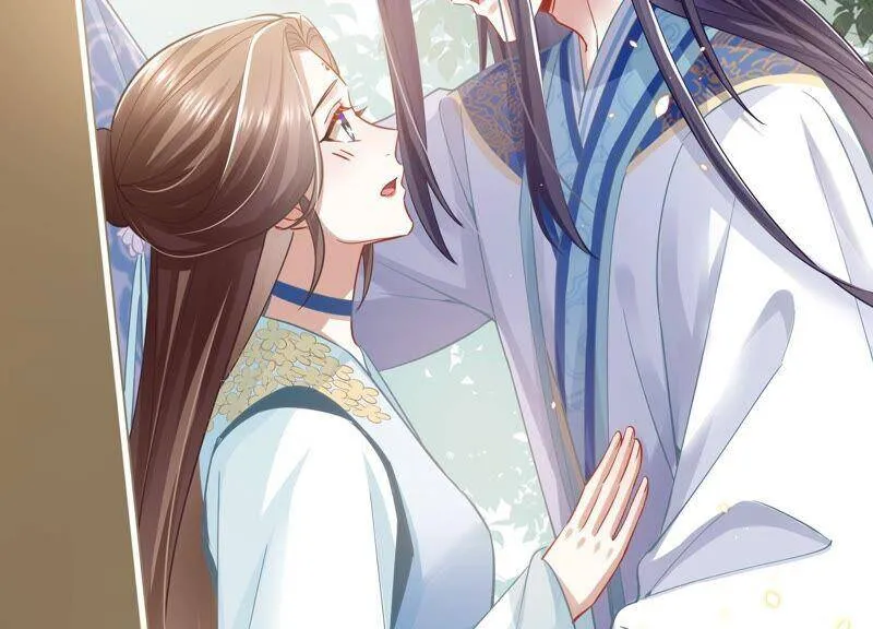 第38话 不能再让他伤心了 第50页