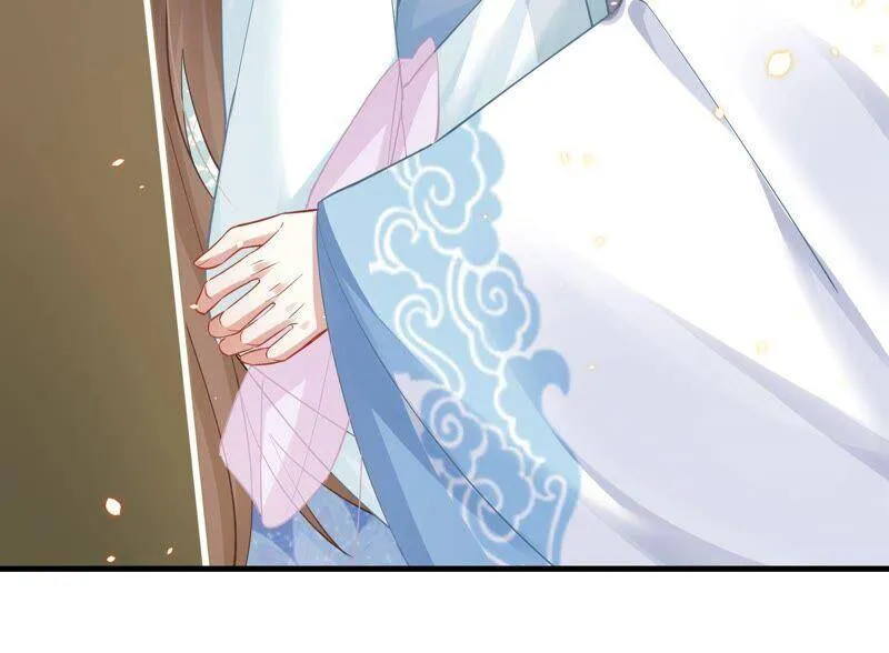 第38话 不能再让他伤心了 第51页