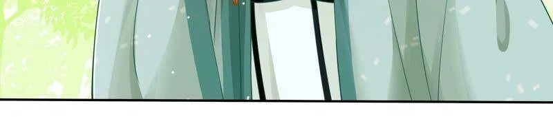 第40话 我终于出来啦！ 第23页