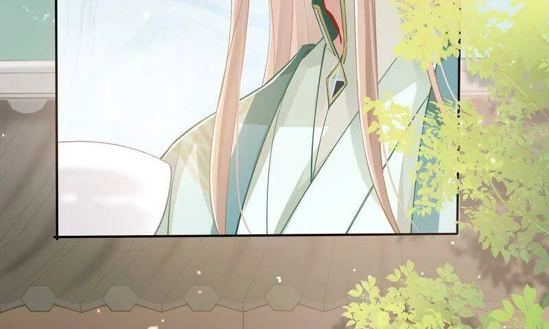 第40话 我终于出来啦！ 第38页