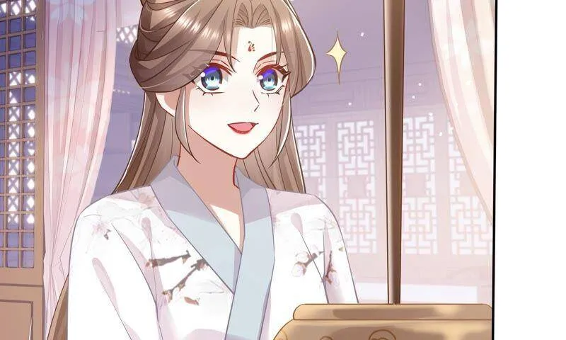 第40话 我终于出来啦！ 第51页