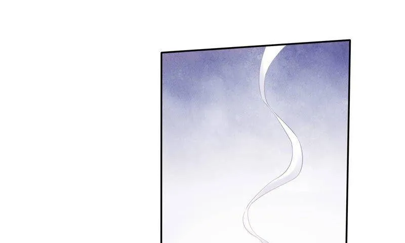 第40话 我终于出来啦！ 第66页