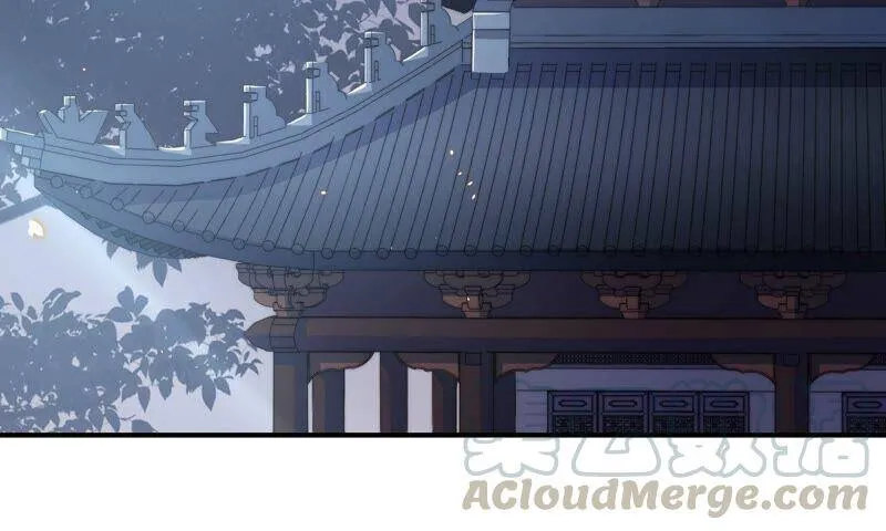 第42话 奔放的霍水回来了？ 第41页