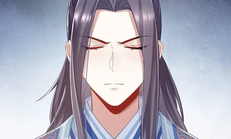 第42话 奔放的霍水回来了？ 第51页