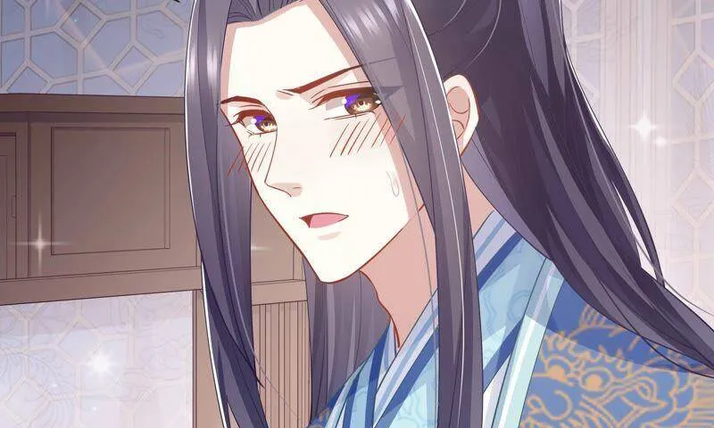 第42话 奔放的霍水回来了？ 第90页