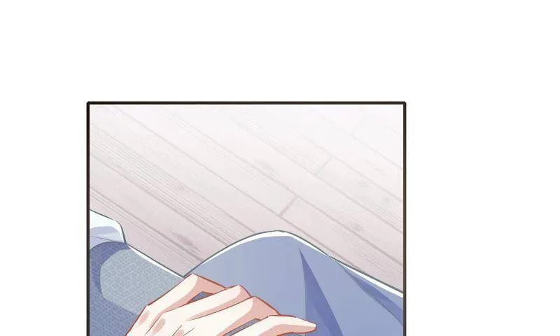 第42话 奔放的霍水回来了？ 第92页