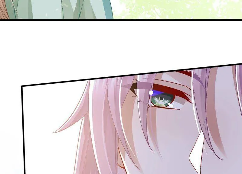 第43话 苦肉计 第50页
