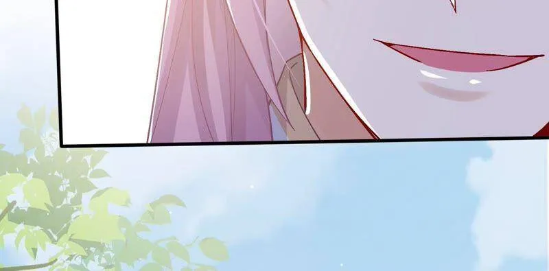 第43话 苦肉计 第51页