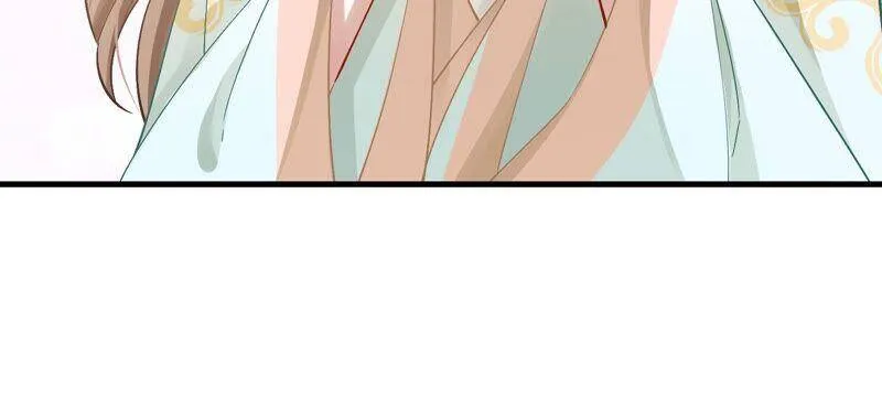 第43话 苦肉计 第63页